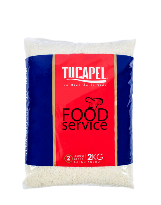 https://insumosur.cl/wp-content/uploads/2021/04/arroz-tucapel.png